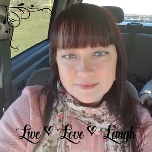 Meet your Posher, Valerie